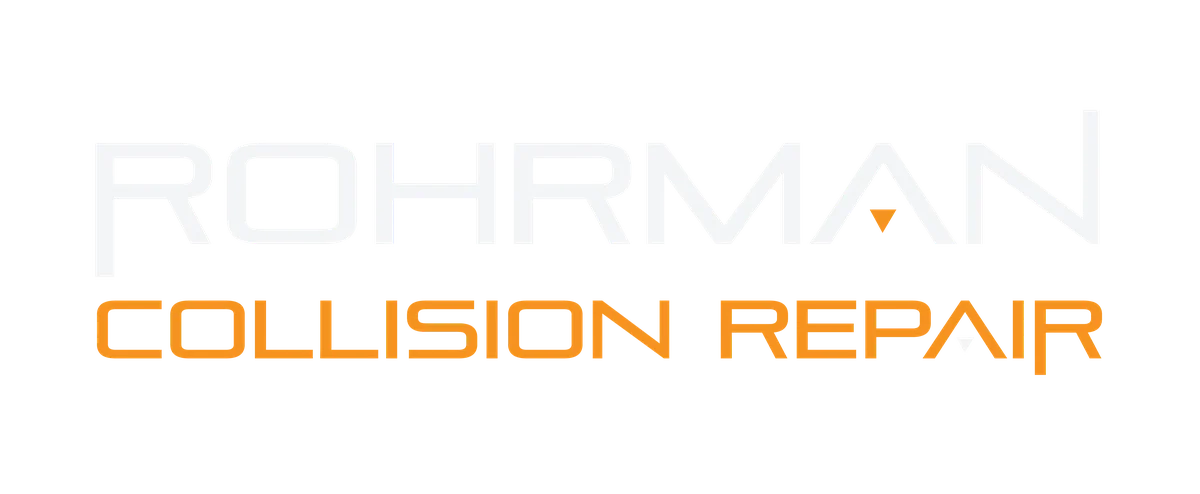 Bob Rohrman Collision Repair Center - Lafayette, Indiana